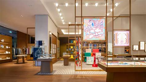 hermes store in spain|Hermes thailand online.